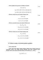 Referāts 'Zāģmateriālu žāvēšanas saimniecības projekts', 21.