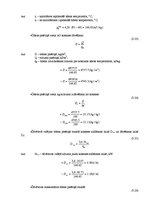 Referāts 'Zāģmateriālu žāvēšanas saimniecības projekts', 22.