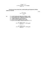 Referāts 'Zāģmateriālu žāvēšanas saimniecības projekts', 24.