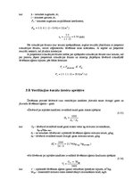 Referāts 'Zāģmateriālu žāvēšanas saimniecības projekts', 26.