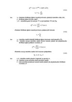 Referāts 'Zāģmateriālu žāvēšanas saimniecības projekts', 28.