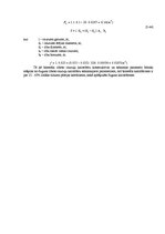 Referāts 'Zāģmateriālu žāvēšanas saimniecības projekts', 29.