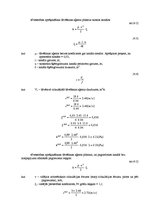 Referāts 'Zāģmateriālu žāvēšanas saimniecības projekts', 31.