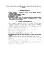 Referāts 'Zāģmateriālu žāvēšanas saimniecības projekts', 37.