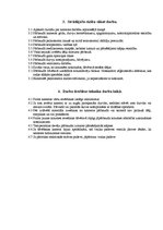 Referāts 'Zāģmateriālu žāvēšanas saimniecības projekts', 38.