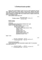 Referāts 'Zāģmateriālu žāvēšanas saimniecības projekts', 39.