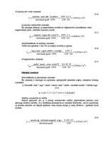 Referāts 'Zāģmateriālu žāvēšanas saimniecības projekts', 40.