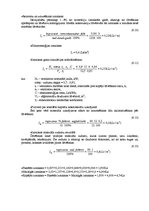 Referāts 'Zāģmateriālu žāvēšanas saimniecības projekts', 41.