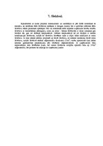 Referāts 'Zāģmateriālu žāvēšanas saimniecības projekts', 43.