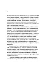 Referāts 'ES politika', 1.