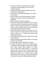 Referāts 'ES politika', 3.