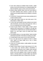 Referāts 'ES politika', 4.