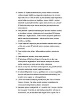 Referāts 'ES politika', 5.