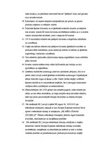 Referāts 'ES politika', 6.