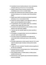 Referāts 'ES politika', 8.