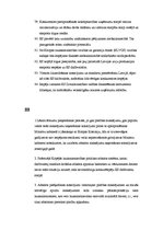 Referāts 'ES politika', 9.