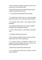 Referāts 'ES politika', 10.