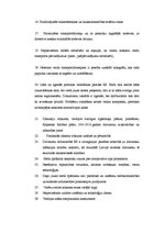 Referāts 'ES politika', 11.