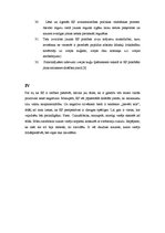 Referāts 'ES politika', 12.