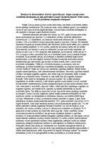 Eseja 'Kāpēc Latvijā trūkst kvalificēta darbaspēka un tajā pašā laikā ir augsts bezdarb', 1.