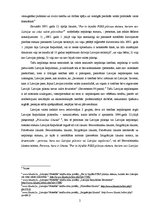 Konspekts 'Nepilsoņu statuss Latvijas Republikā: vērtējums no starptautisko tiesību viedokļ', 2.