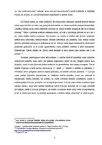 Konspekts 'Nepilsoņu statuss Latvijas Republikā: vērtējums no starptautisko tiesību viedokļ', 3.