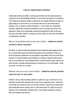 Konspekts 'Pieci mīti par sabiedriskajām attiecībām', 2.