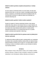 Konspekts 'Pieci mīti par sabiedriskajām attiecībām', 3.