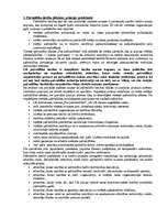 Konspekts 'Pašvaldību tiesības', 2.