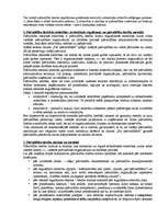 Konspekts 'Pašvaldību tiesības', 3.