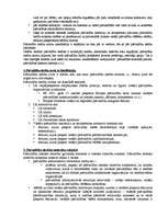 Konspekts 'Pašvaldību tiesības', 4.