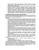 Konspekts 'Pašvaldību tiesības', 5.