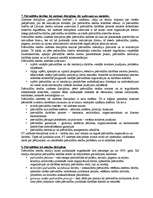 Konspekts 'Pašvaldību tiesības', 6.