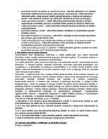 Konspekts 'Pašvaldību tiesības', 7.