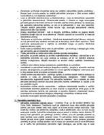 Konspekts 'Pašvaldību tiesības', 8.