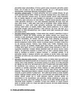 Konspekts 'Pašvaldību tiesības', 9.