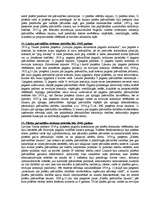 Konspekts 'Pašvaldību tiesības', 11.