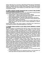 Konspekts 'Pašvaldību tiesības', 12.