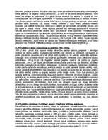 Konspekts 'Pašvaldību tiesības', 13.