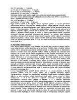 Konspekts 'Pašvaldību tiesības', 14.