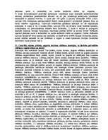 Konspekts 'Pašvaldību tiesības', 15.