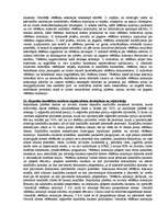 Konspekts 'Pašvaldību tiesības', 16.