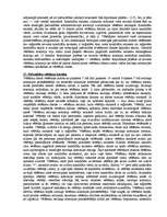 Konspekts 'Pašvaldību tiesības', 17.