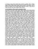 Konspekts 'Pašvaldību tiesības', 18.