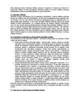 Konspekts 'Pašvaldību tiesības', 19.