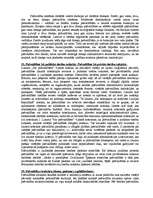 Konspekts 'Pašvaldību tiesības', 20.