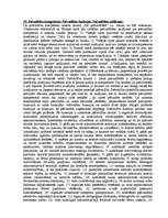 Konspekts 'Pašvaldību tiesības', 22.