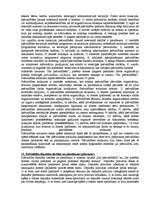 Konspekts 'Pašvaldību tiesības', 23.