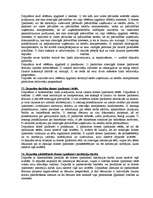 Konspekts 'Pašvaldību tiesības', 25.