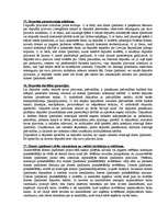 Konspekts 'Pašvaldību tiesības', 26.